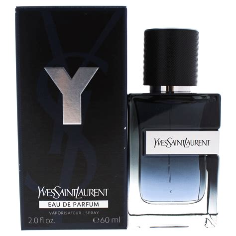 men's ysl edp|ysl y perfume for men.